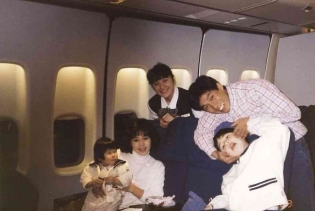 ���вȤ���� ��о��� �ƺ� ��²�� ���ɥХ��� ��Ũ �λ��˴�Ϣ��������-03