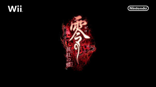 bdcam 2012-02-22 20-25-10-660