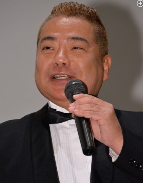 �����ȹ����١��˽��̡���󥭥󥰡�������ᡡ����ůϯ���ޥĥ����ǥ�å����˴�Ϣ��������-04