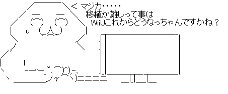 a5