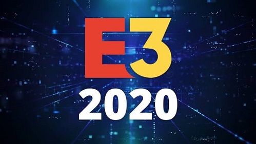 E3 2020年 セレブ インサイダーに関連した画像-01