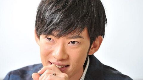 ¥á¥ó¥¿¥ê¥¹¥È¡¡DaiGo ÀǶ⡡̵Â̸¯¤¤¡¡Àú¤ê¤Ë´ØÏ¢¤·¤¿²èÁü-01