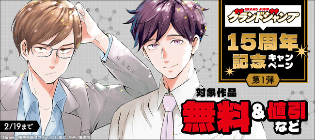 082a4e492ea277e3f548f5563f064fc6