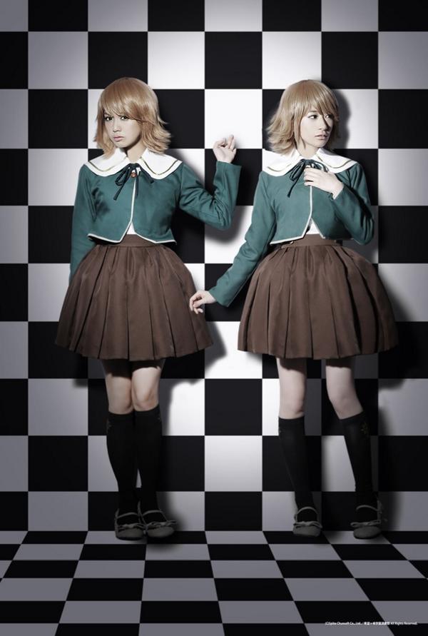 不二咲千尋に関連した画像-04