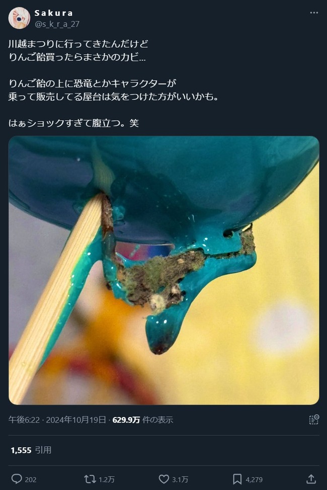 ���פꡡ���桡��Ź��Ū�������ӡ���󤴰����Ա������˴�Ϣ��������-02