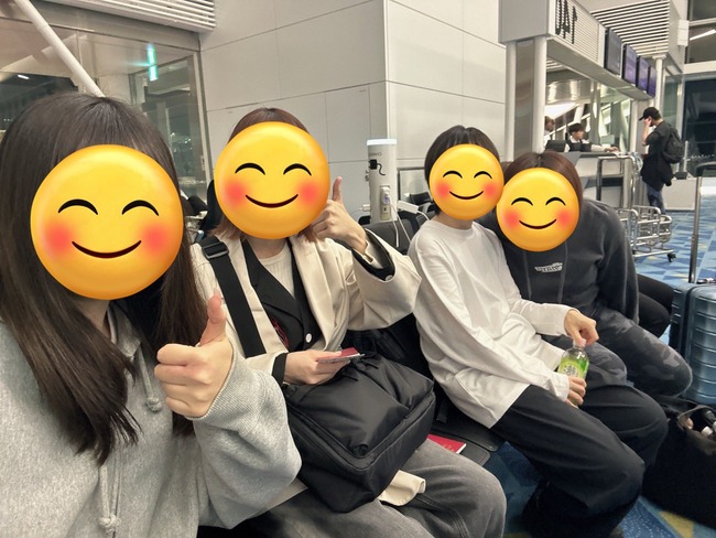 �ظ��ǵ���ץ��ǥ塼���������ɥ롡��ME���Υåȥ�������ߡ�������̿�������̿��˴�Ϣ��������-04