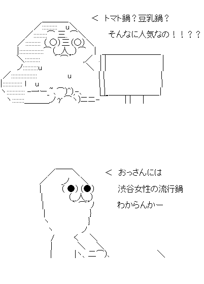 aa32sdaf1ds32af1ds32f132ads