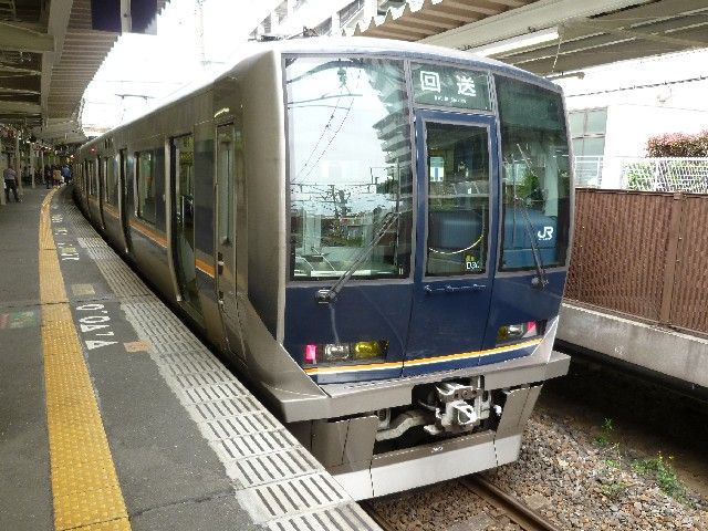 20110508020325