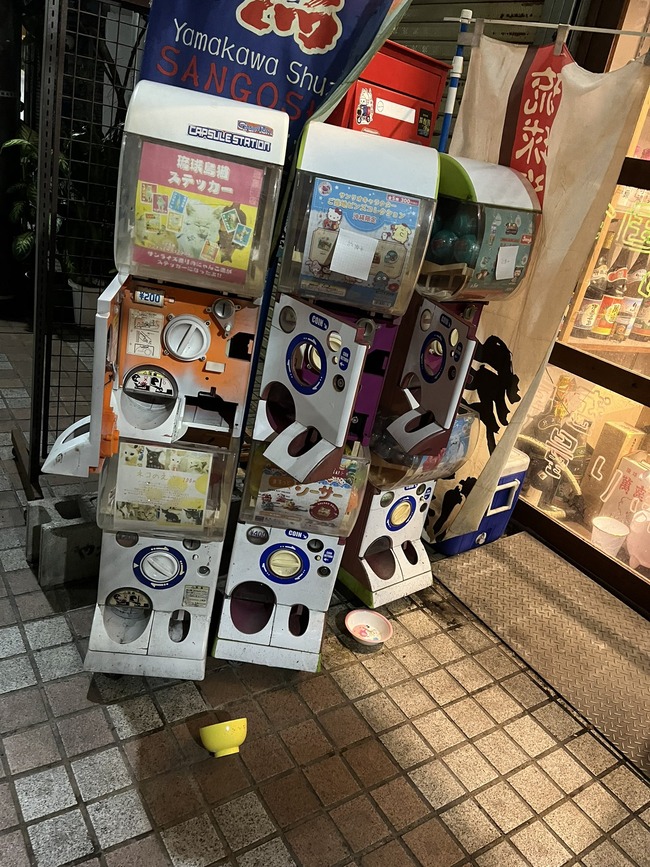 沖縄 那覇 窃盗 グループ 小学生 犯罪 ガチャ 売上 自転車 通報に関連した画像-02