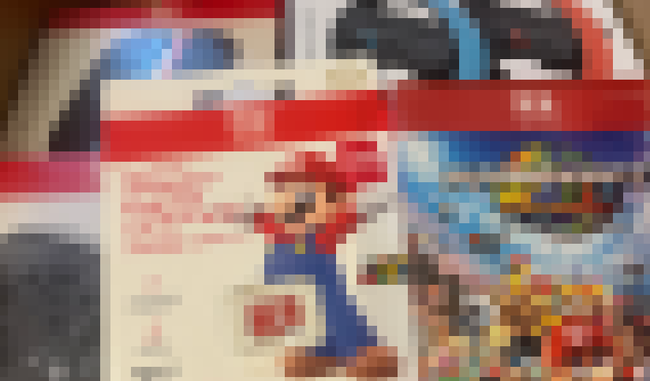 thumbnail image