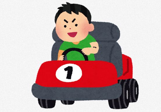 マリオカートWii ショートカット TAS 14年目に関連した画像-01