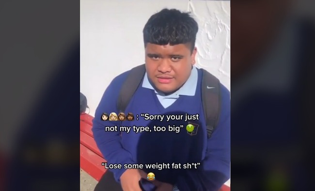 140キロ 男性 デブ 肉体改造 ダイエット 成功 TikTokに関連した画像-01