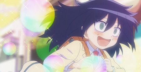 私がモテないのはどう考えてもお前らが悪い オレ的ゲーム速報 刃