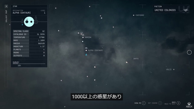 bandicam 2022-06-13 03-34-45-428