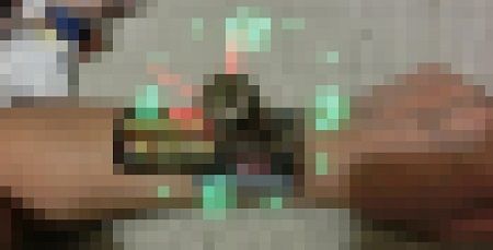 ¶õ´Öɽ¼¨ÏÓ»þ·×¡¡SF¤Ë´ØÏ¢¤·¤¿²èÁü-01
