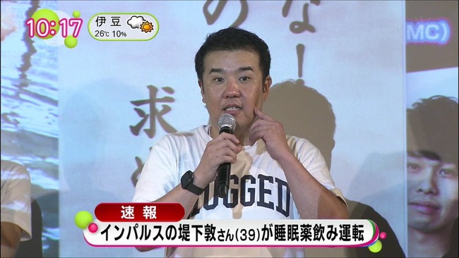 ����ѥ륹���鲼�ء����̻��Ρ���̲���˴�Ϣ��������-02