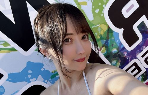 グラビアアイドル 天月愛 Jカップ テレビマン OL 宅建　試験に関連した画像-01