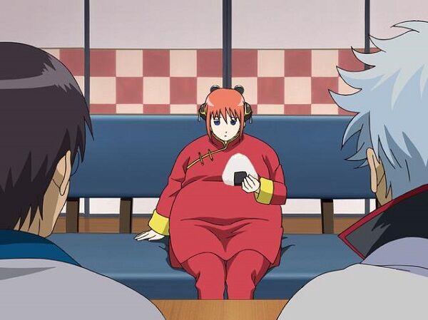 痩せるゼリー　ダイエット　警察　自治体　医薬品　健康　ヘルスケアに関連した画像-01