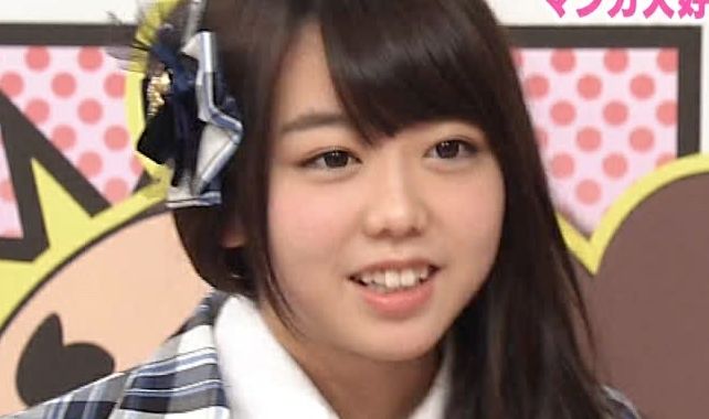 Akb峯岸みなみの母親が美人すぎると話題 オレ的ゲーム速報 刃
