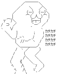 12-2