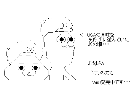 f3sadf213dsaf213sdaf123sa