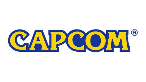 カプコン TGA 発表に関連した画像-01
