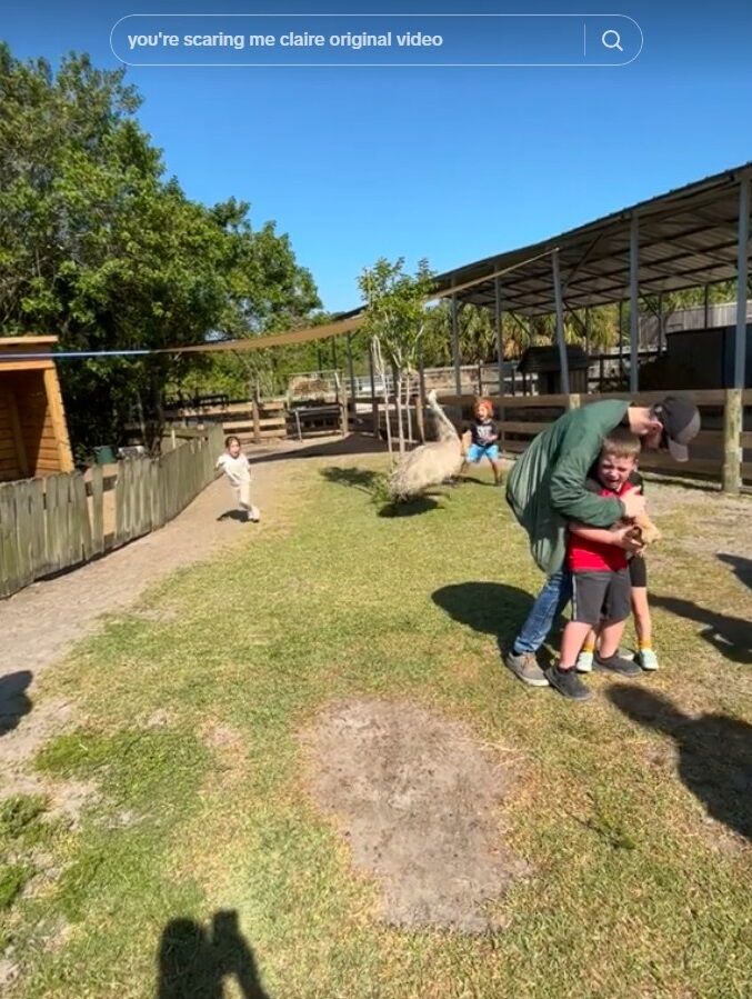 ���� ���ߥ塼 �����祦 �Ҷ� �ɤ������ä� ���ݤ˴�Ϣ��������-06