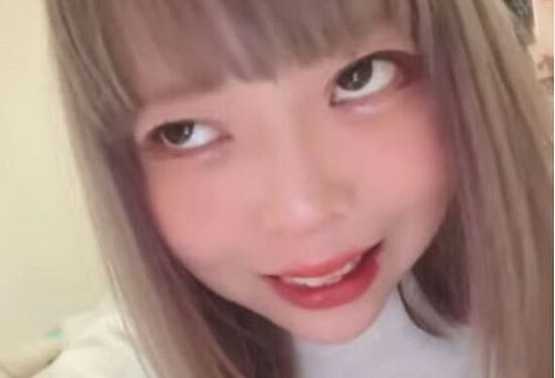 頂き女子　りりちゃん　手紙　現在　刑務所　生活　ブラック企業に関連した画像-01