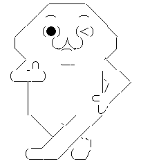 aa002
