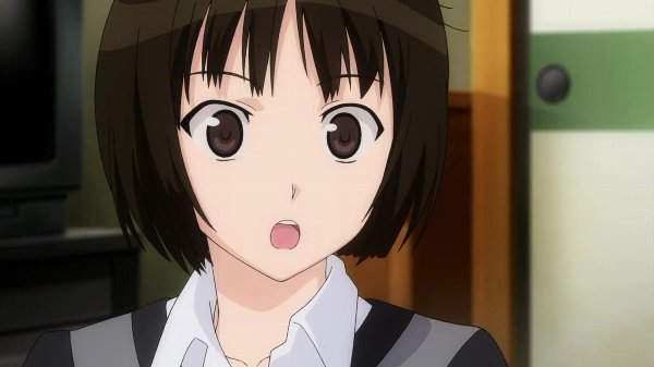 アニオタ100人が選ぶ 阿澄佳奈さんが演じたキャラクター ベスト5が決定 1位はもちろん オレ的ゲーム速報 刃