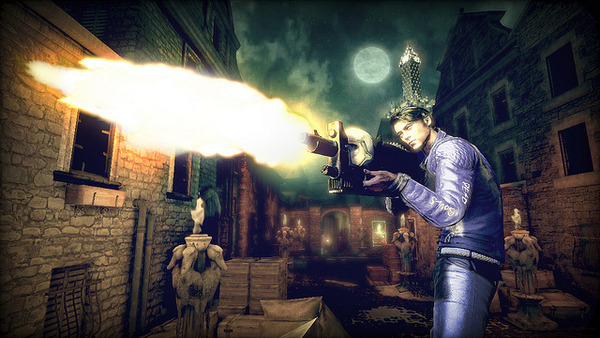 Shadows of the Damned_10