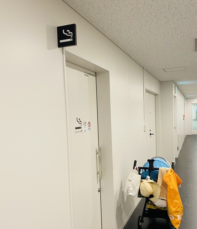 �ʱ�� �� ��˥��� �֤���� �٥ӡ����� ���� �˥����㡼 ���� �ͥ��쥯�� Ͷ���˴�Ϣ��������-02