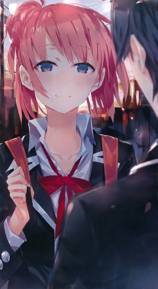 9cf39cf4