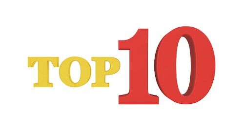 レッド・デッド・リデンプション　売上に関連した画像-01