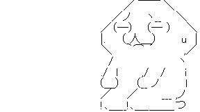 AA