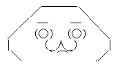 潤羽るしあ まふまふ アキくん 元カレ 暴露に関連した画像-12