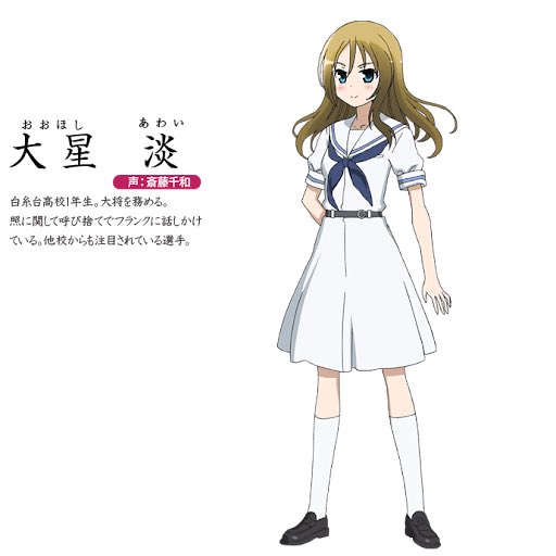 麻雀 女性 胸 サイズ 咲 Saki ヤングガンガン 電子書籍 雑誌に関連した画像-06