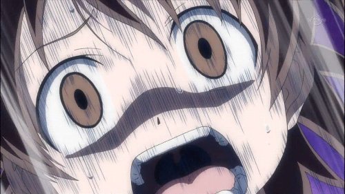 パスワード　総務　4桁　エンジニアの猫　Twitterに関連した画像-01