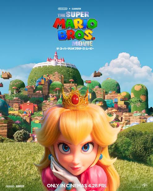 ピーチ姫 プリンセスピーチShowtime! 任天堂 顔 変更 表情に関連した画像-05