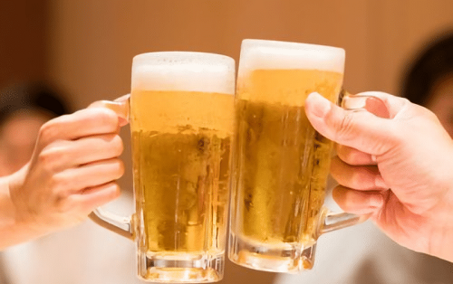 世界記録 ビール オハイオ州に関連した画像-01