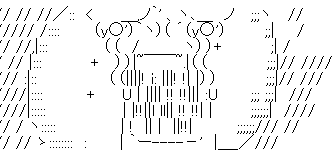 eff8df62