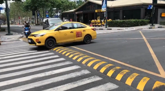 �����ɻߥե���ԥ�ư�֤˴�Ϣ��������-02