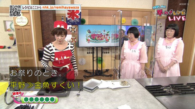 ʿ���ߡ����桡����������������˴�Ϣ��������-03