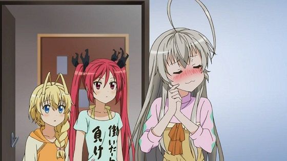 専業主婦なりたい女子大生悩み相談に関連した画像-01