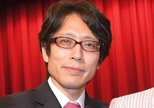 夫婦別姓 竹田恒泰 日本 家族制度 夫婦に関連した画像-01