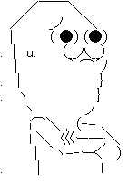 腕組
