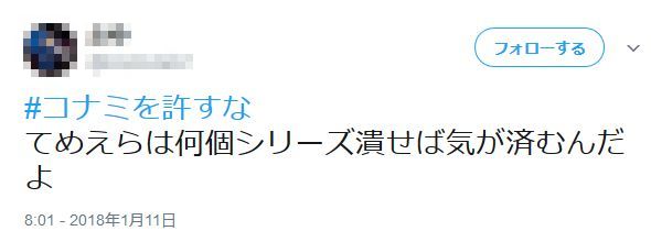 ǤŷƲ������ʡ����ʥߤ�����ʡ�ͥ�����������إ��ȡ����罨�ס����ʥߡ�ǤŷƲ�˴�Ϣ��������-19