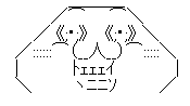 aa016