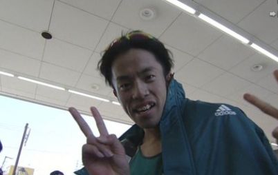18箱根駅伝でとんでもないイキリオタク パワーワードが爆誕wwwwww オレ的ゲーム速報 刃 18箱根駅伝でとんでもないイキリオタク パワーワードが爆誕wwwwww オレ的ゲーム速報 刃