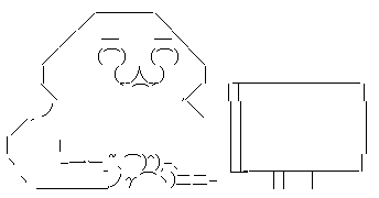 fewafwregfreg